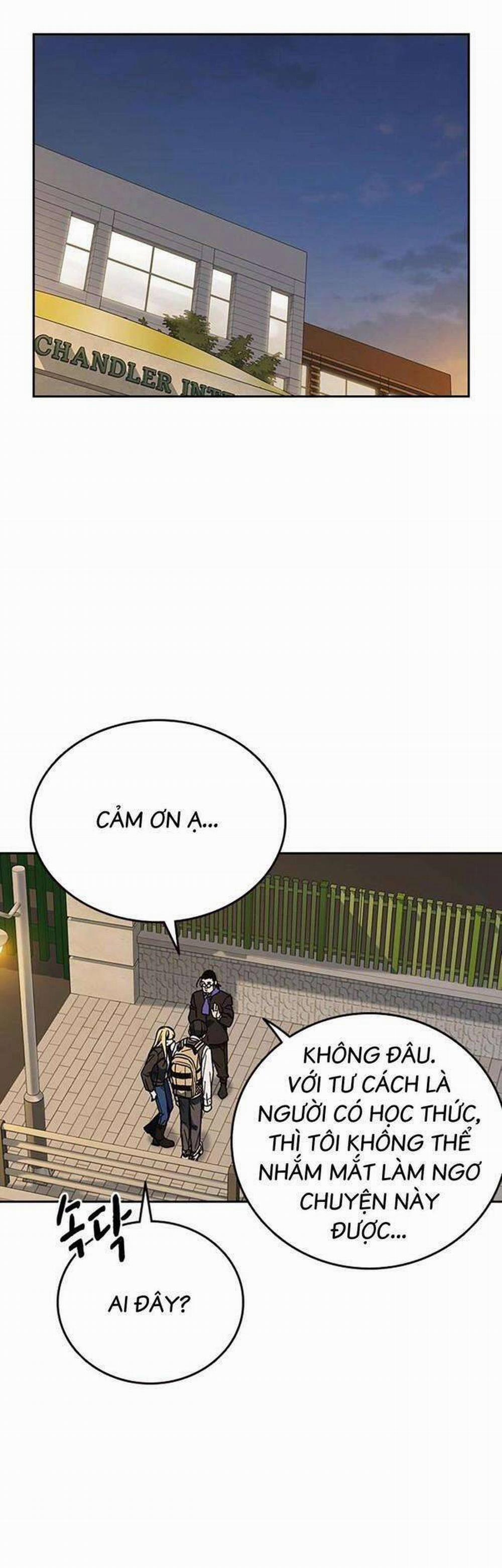 Học Nhóm 201 trang 52