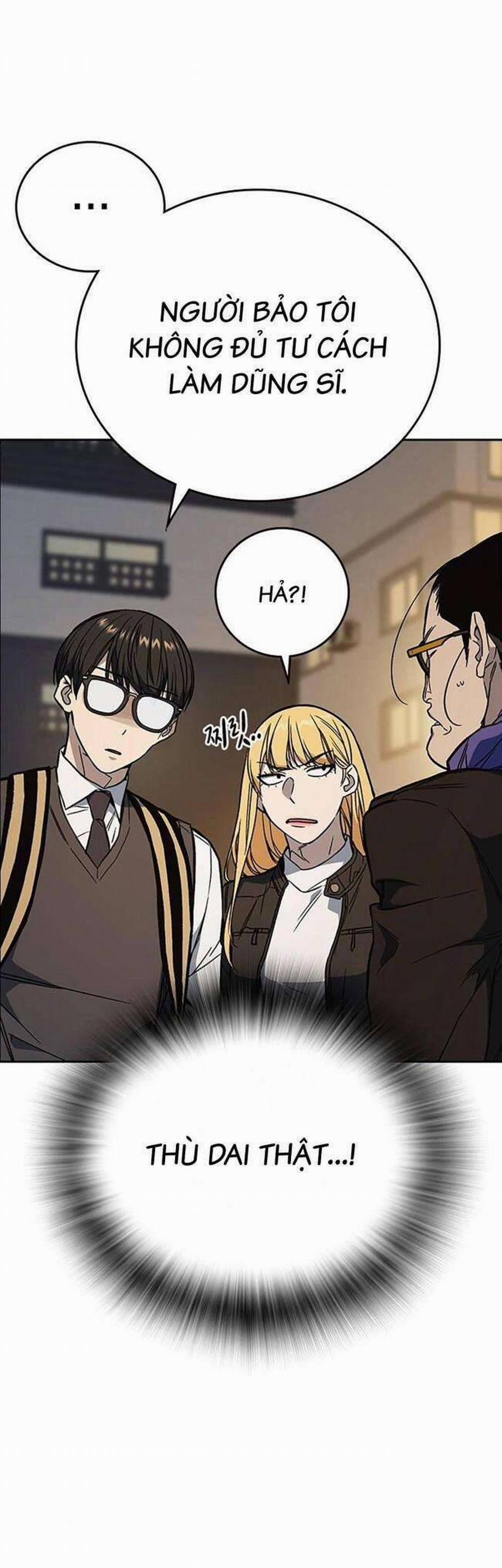 Học Nhóm 201 trang 53