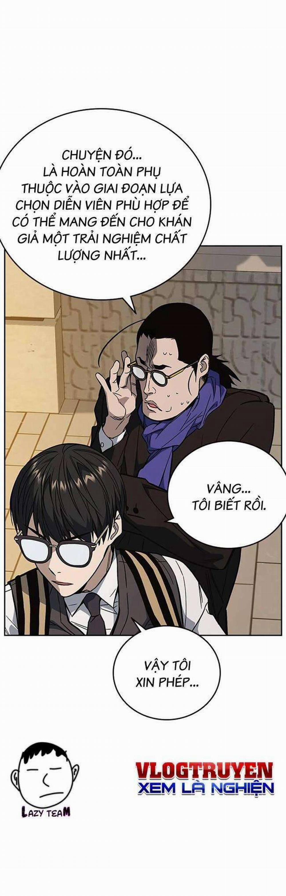 Học Nhóm 201 trang 54