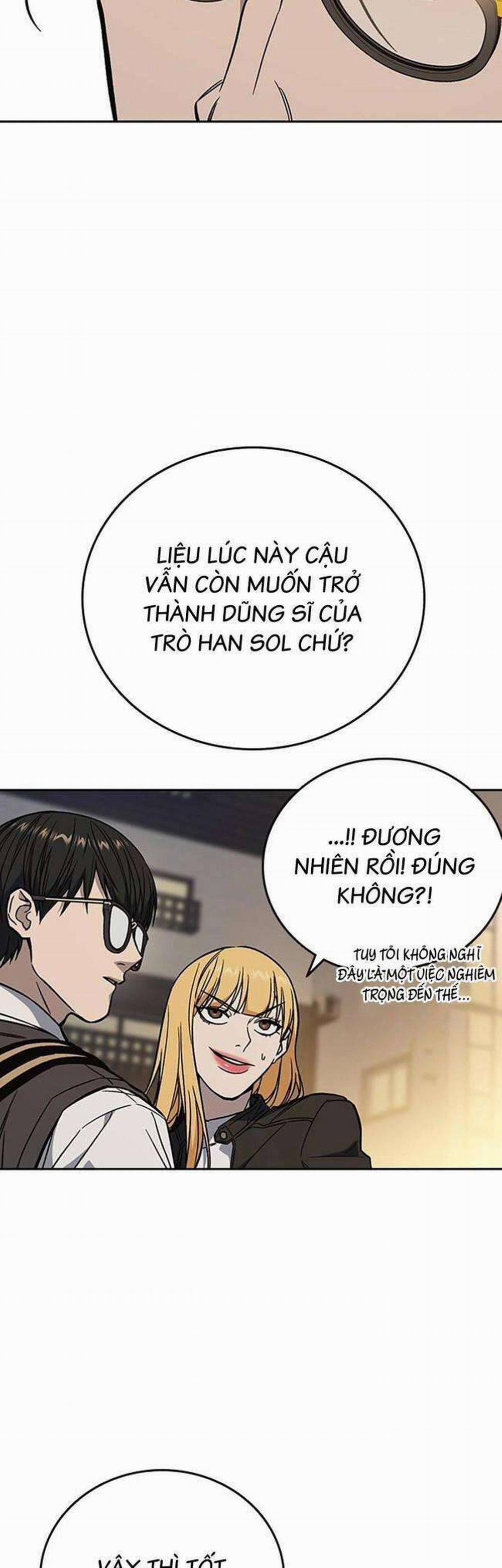 Học Nhóm 201 trang 56