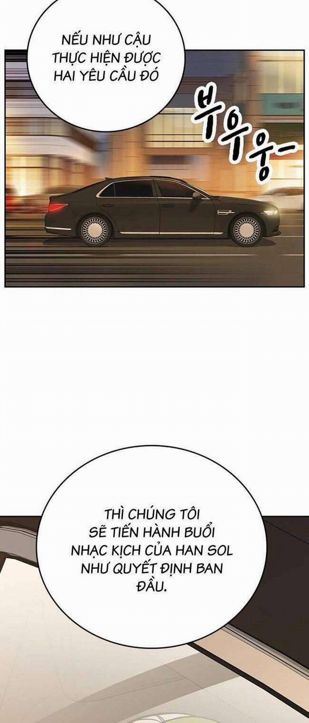 Học Nhóm 201 trang 58