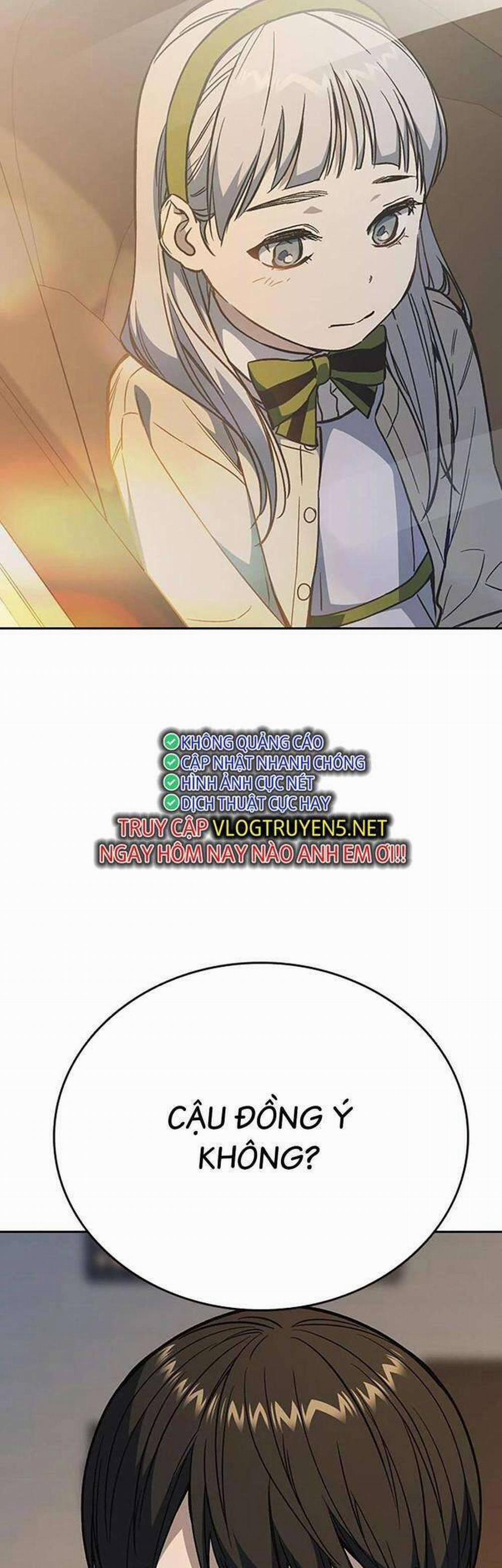 Học Nhóm 201 trang 59