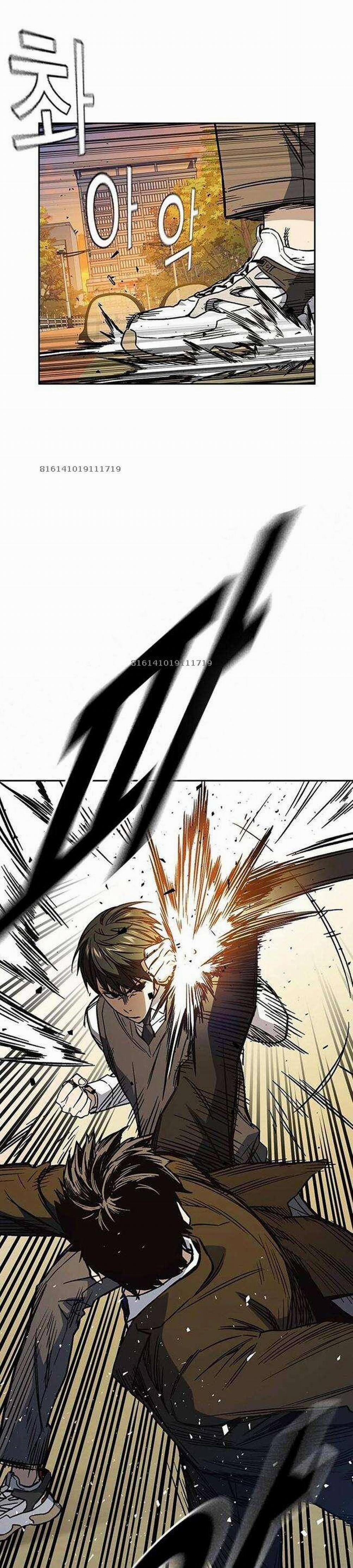 Học Nhóm 201 trang 6