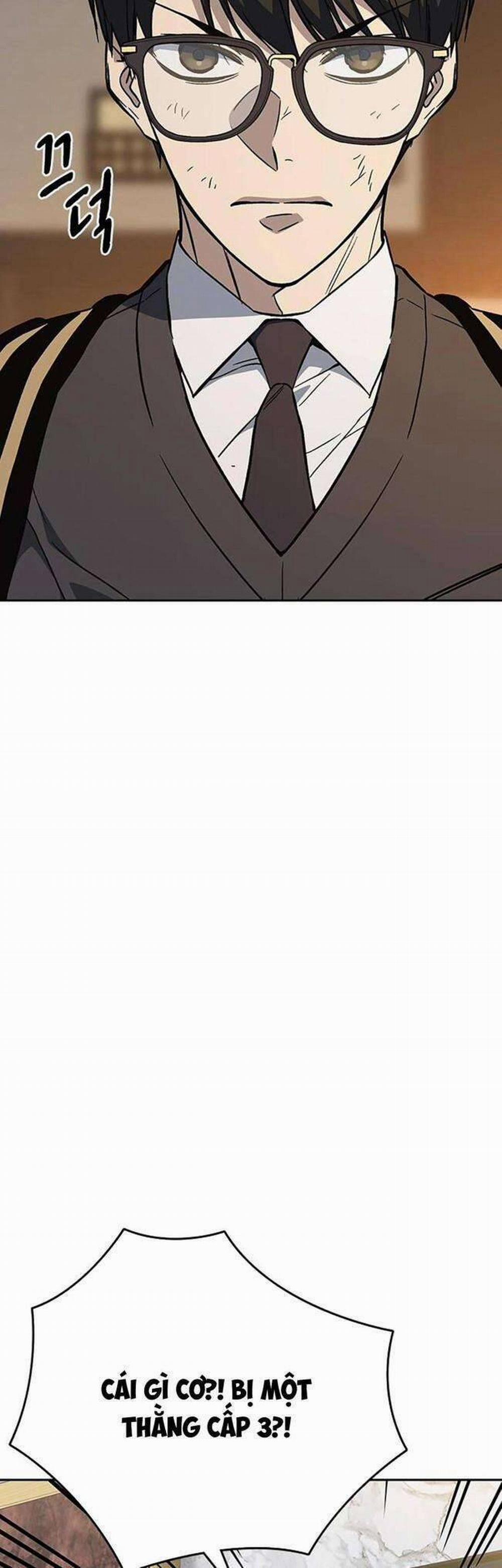 Học Nhóm 201 trang 60