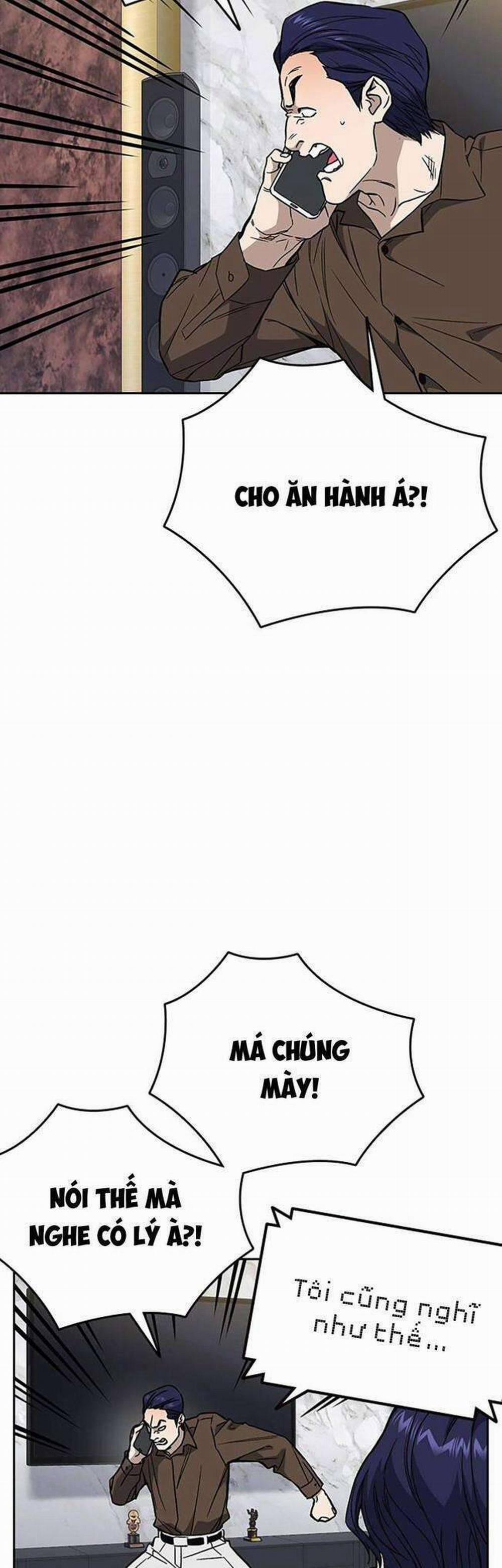 Học Nhóm 201 trang 61