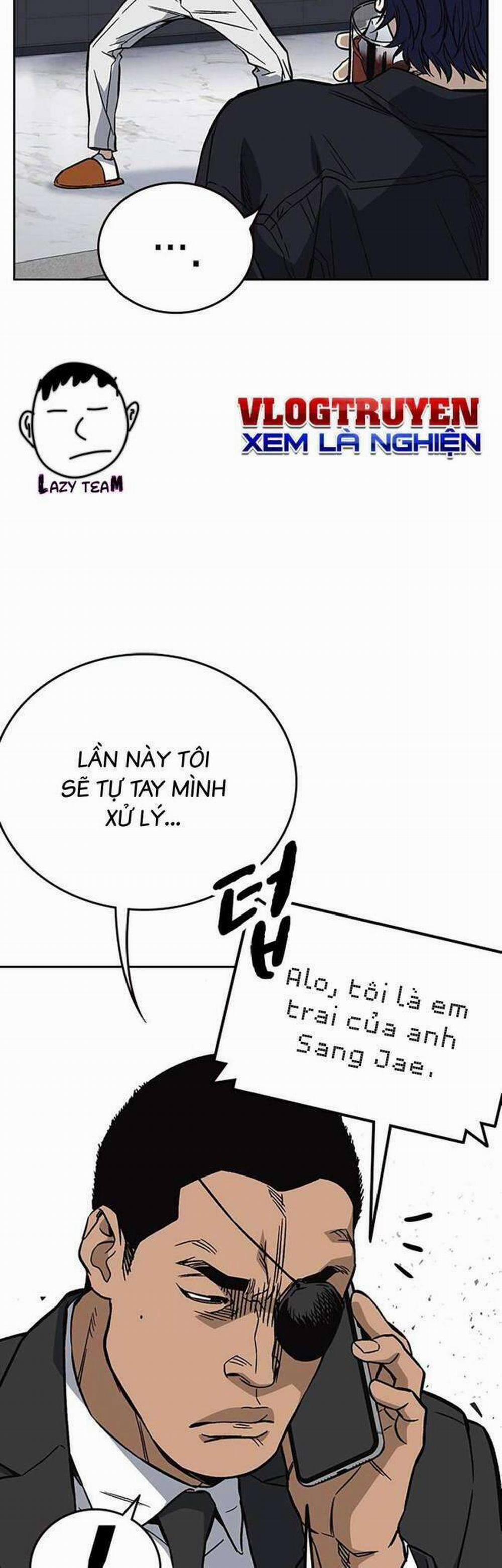 Học Nhóm 201 trang 62