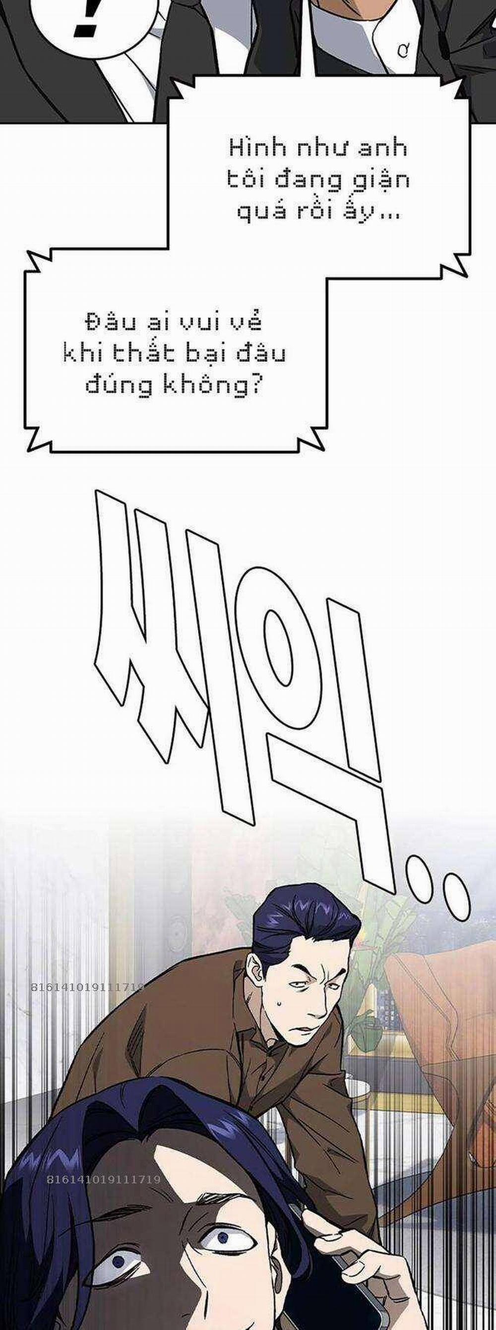 Học Nhóm 201 trang 63