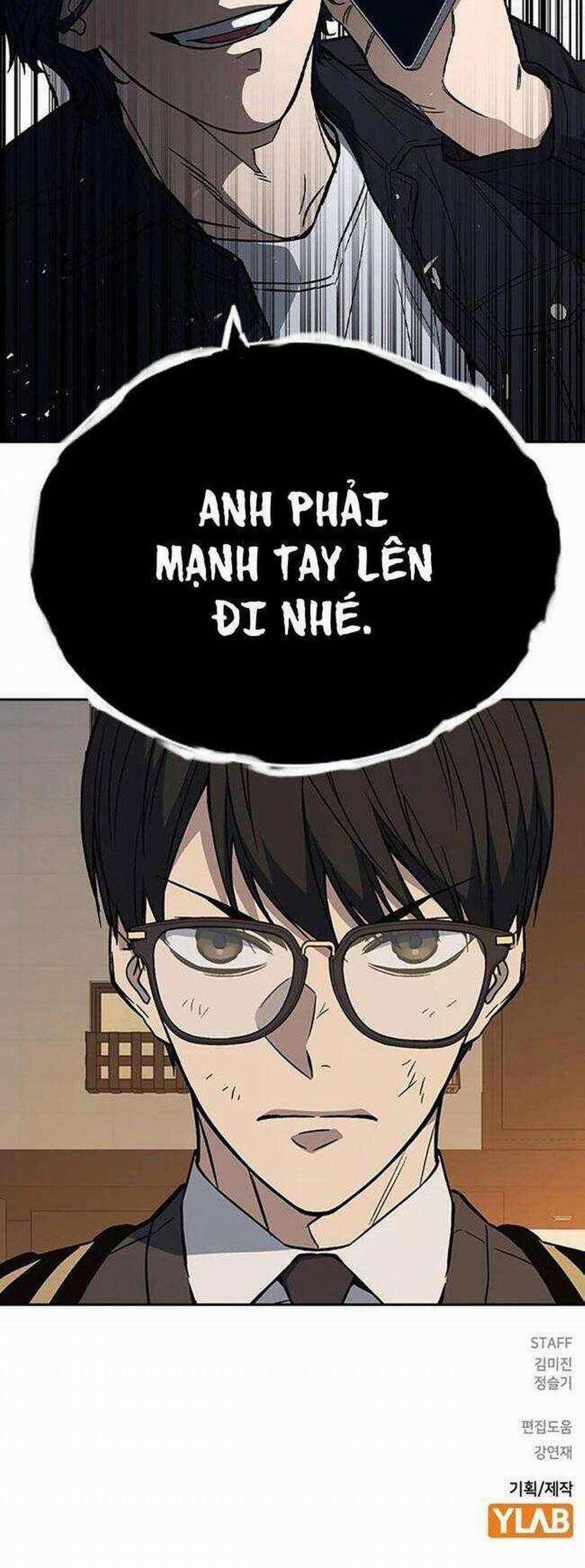 Học Nhóm 201 trang 64