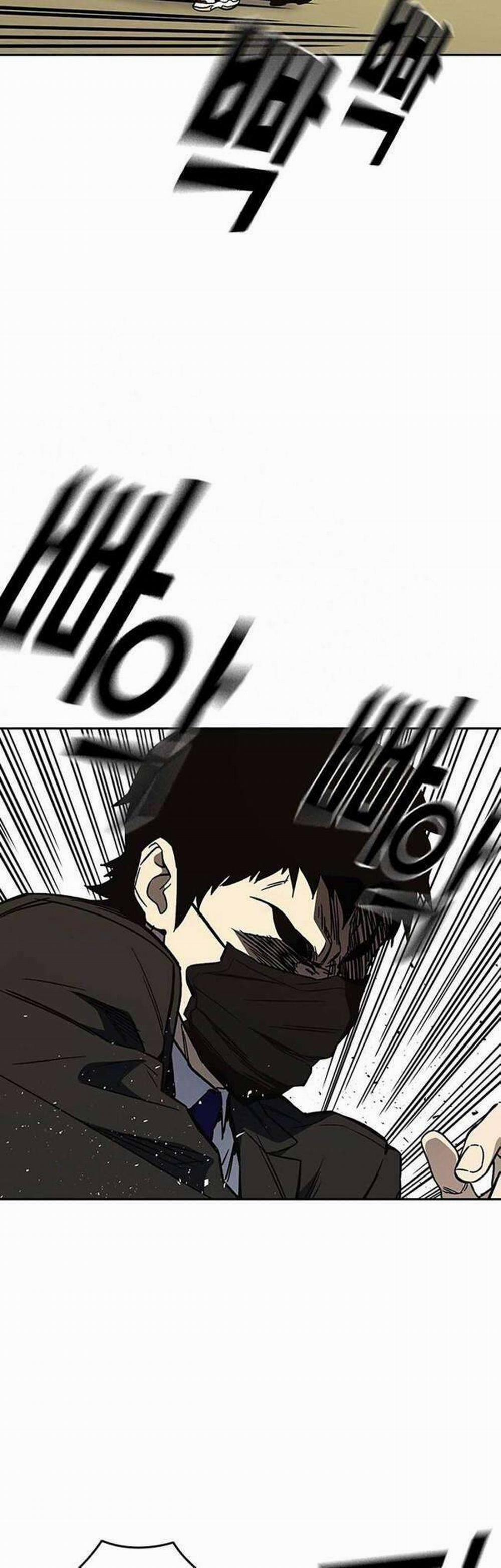 Học Nhóm 201 trang 8