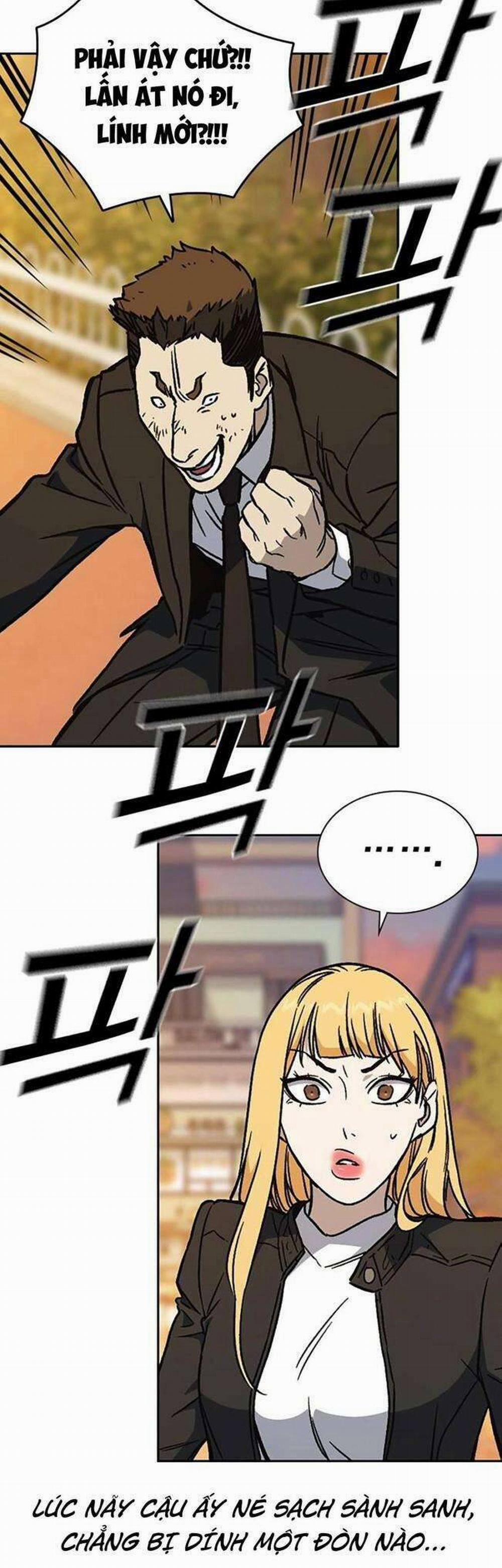 Học Nhóm 201 trang 9