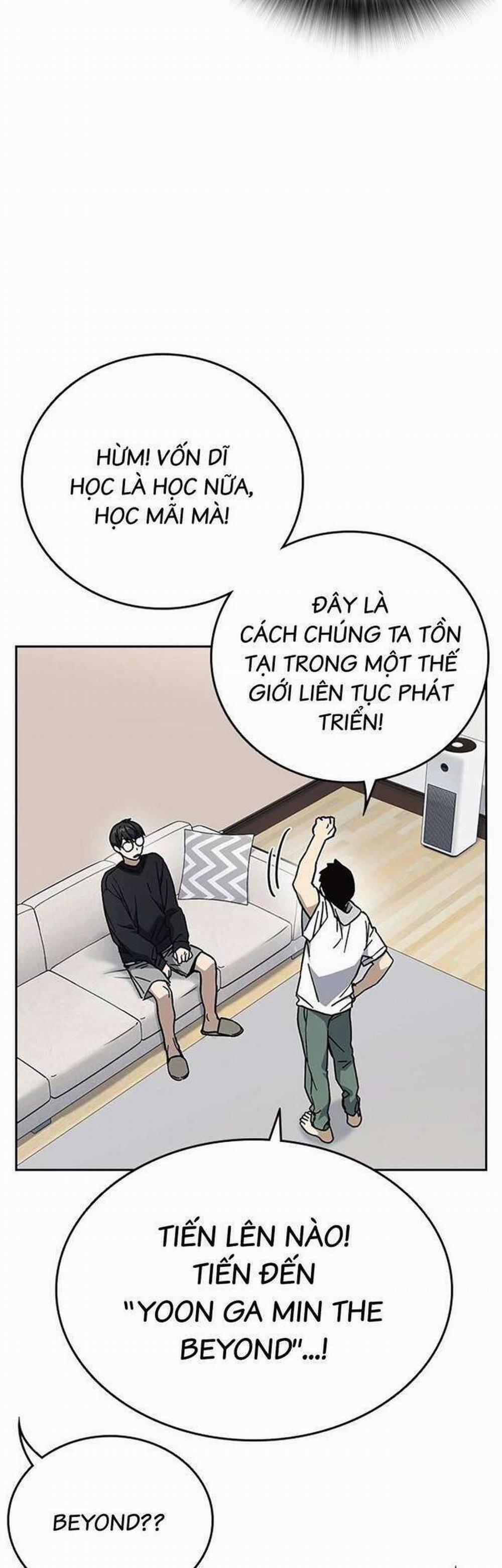 Học Nhóm 202 trang 11