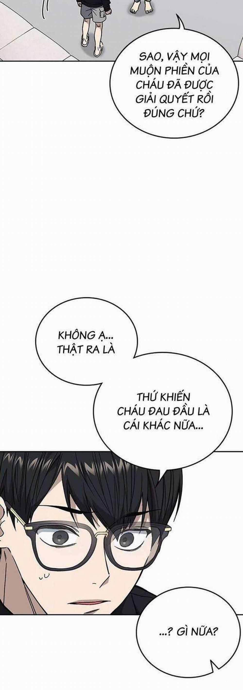 Học Nhóm 202 trang 14