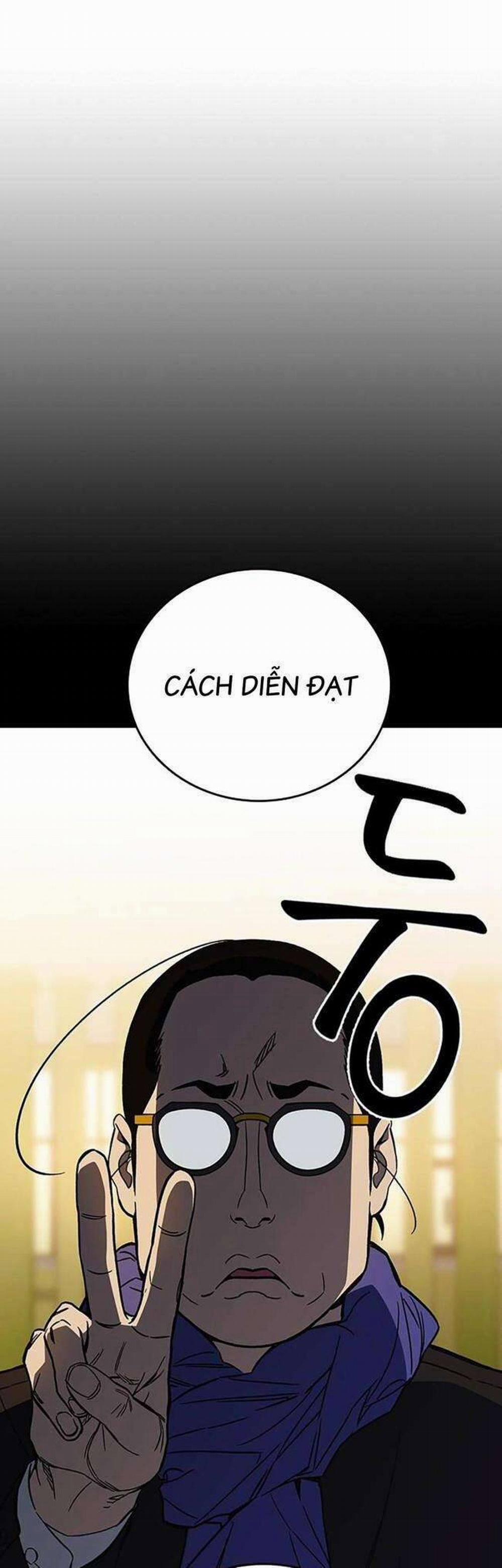 Học Nhóm 202 trang 16