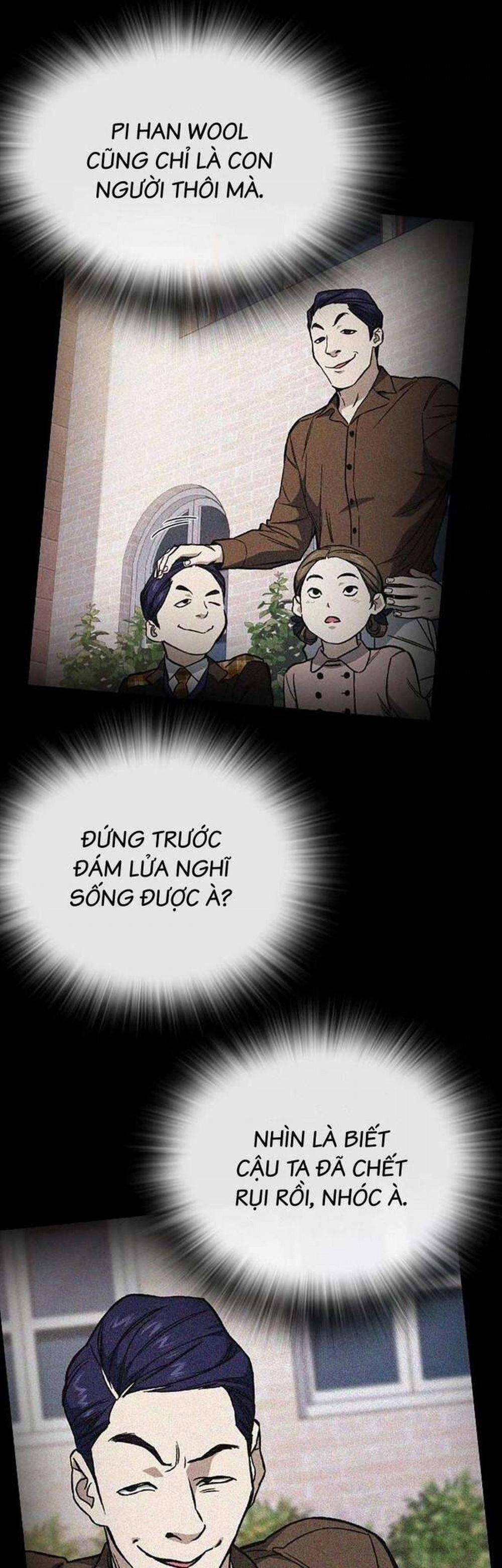 Học Nhóm 202 trang 19