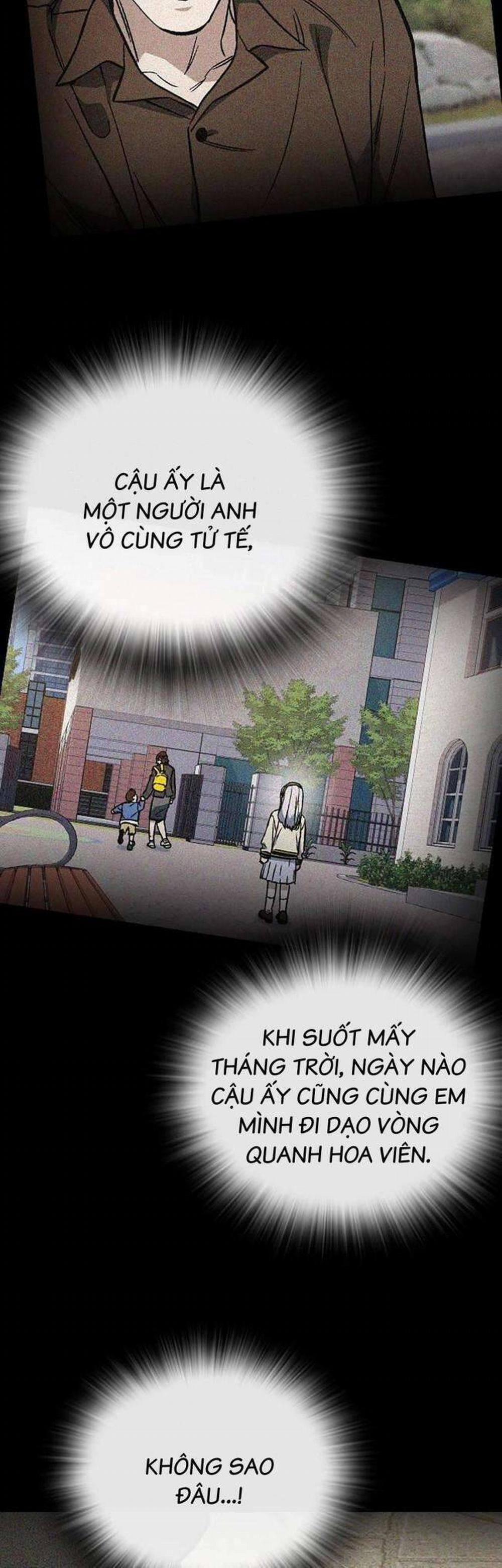 Học Nhóm 202 trang 20