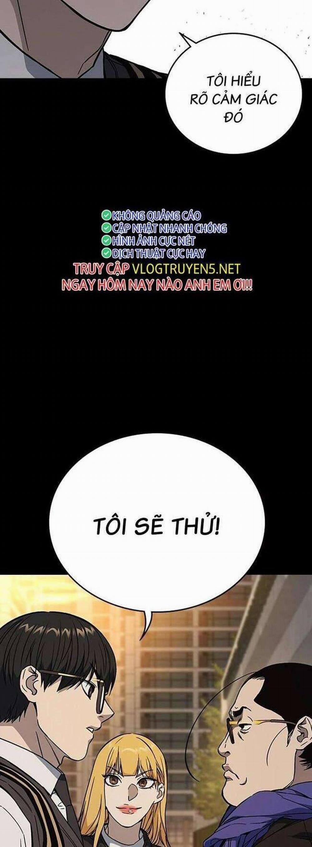 Học Nhóm 202 trang 22