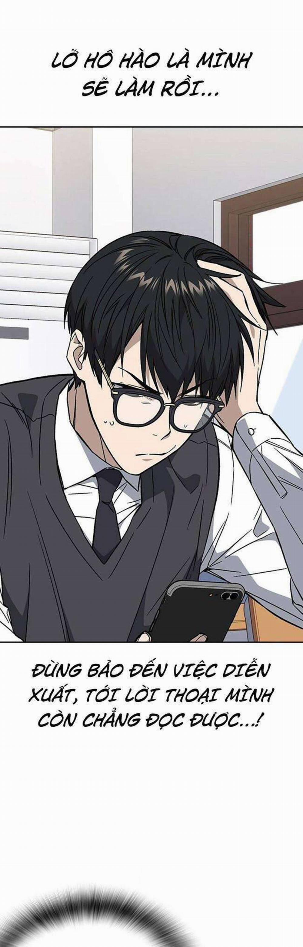 Học Nhóm 202 trang 26