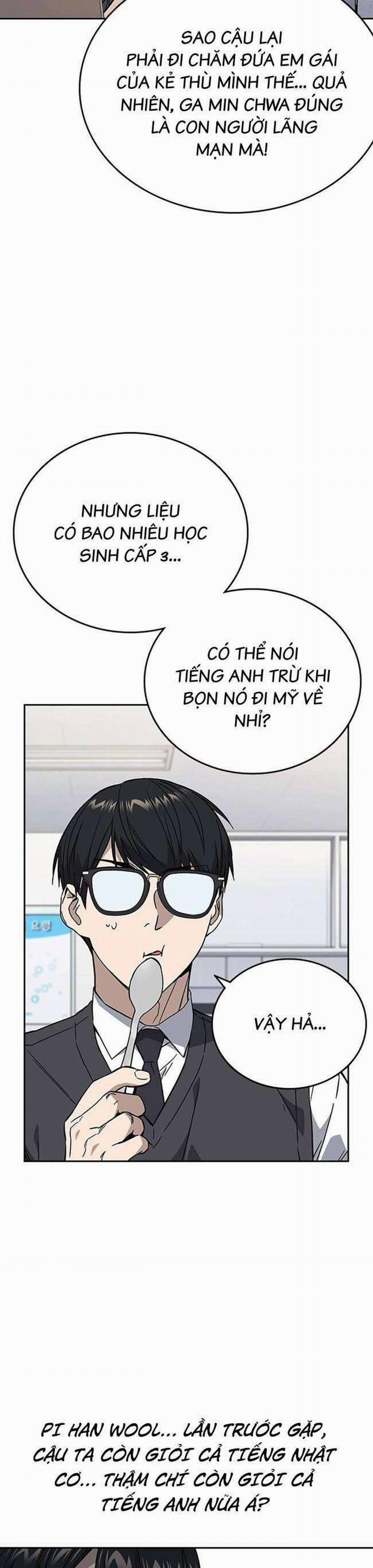 Học Nhóm 202 trang 29