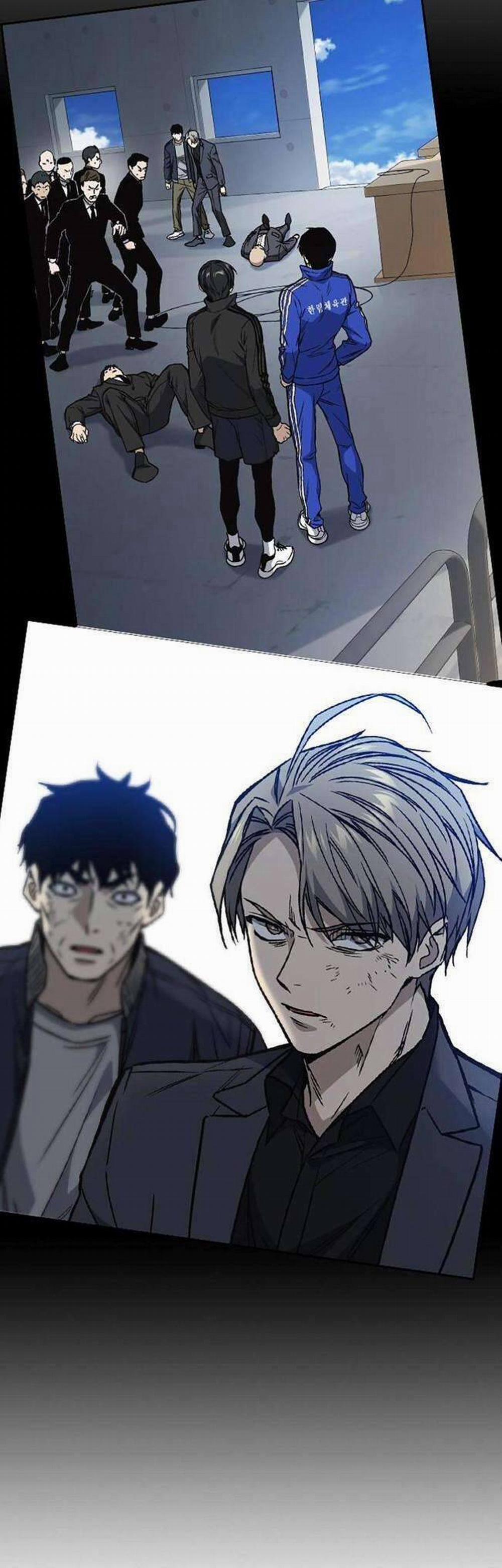 Học Nhóm 202 trang 34