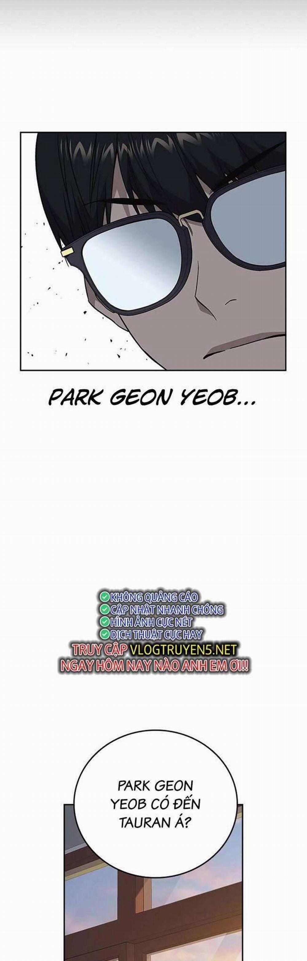 Học Nhóm 202 trang 35