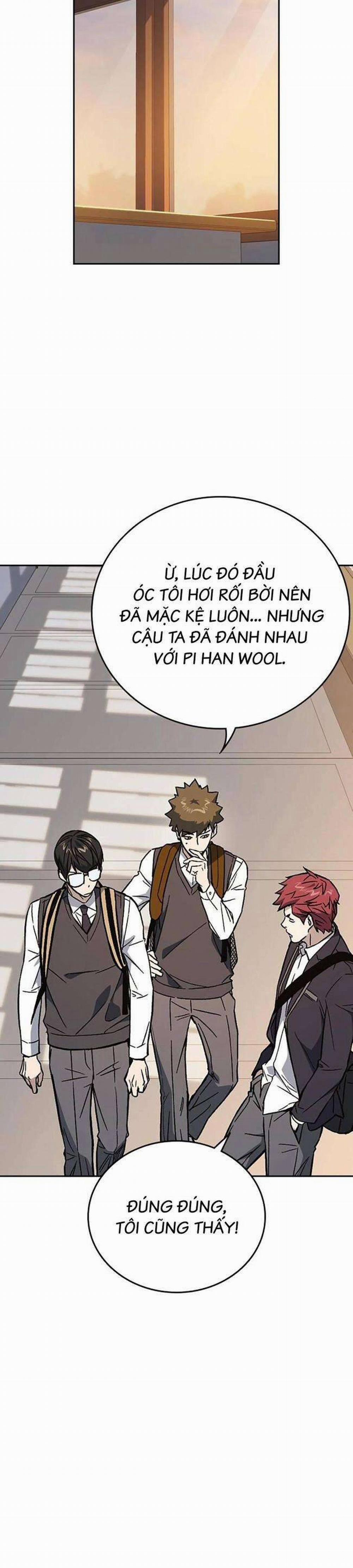 Học Nhóm 202 trang 36