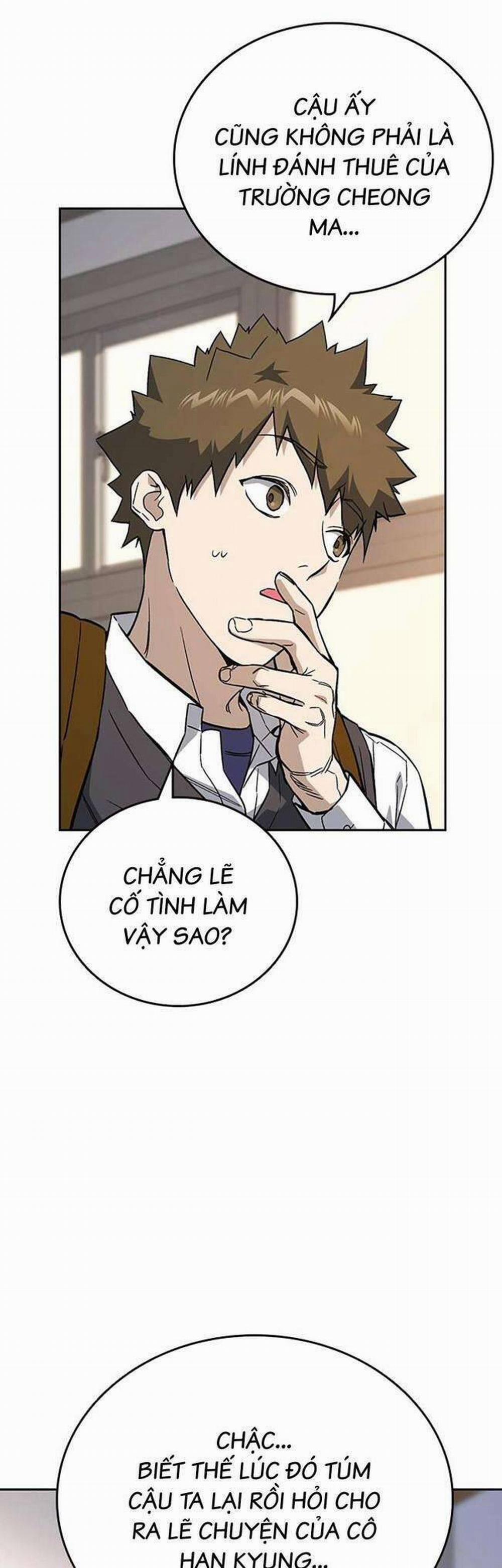 Học Nhóm 202 trang 37