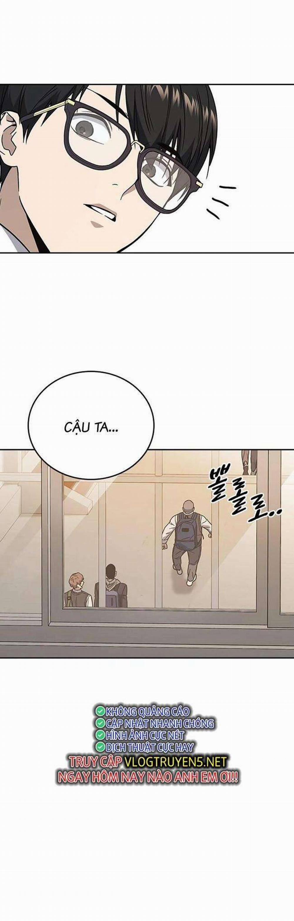 Học Nhóm 202 trang 41