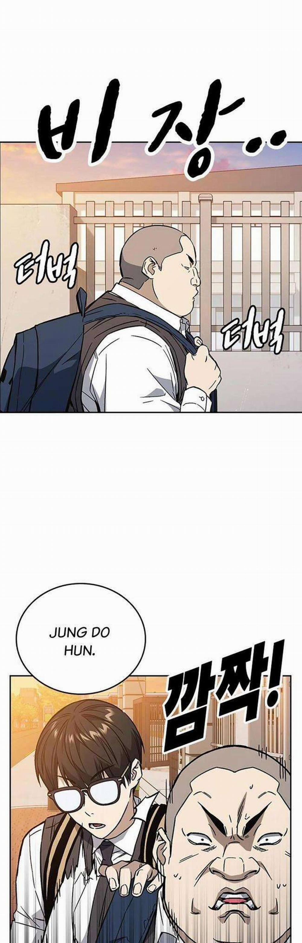 Học Nhóm 202 trang 42