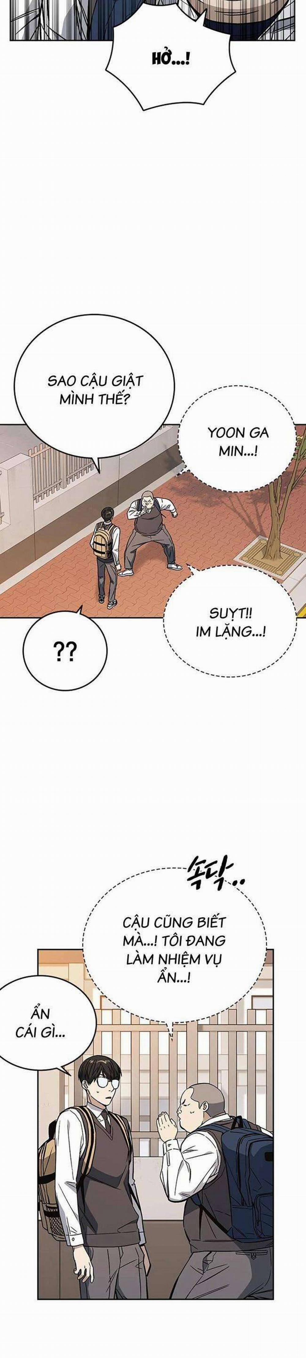 Học Nhóm 202 trang 43