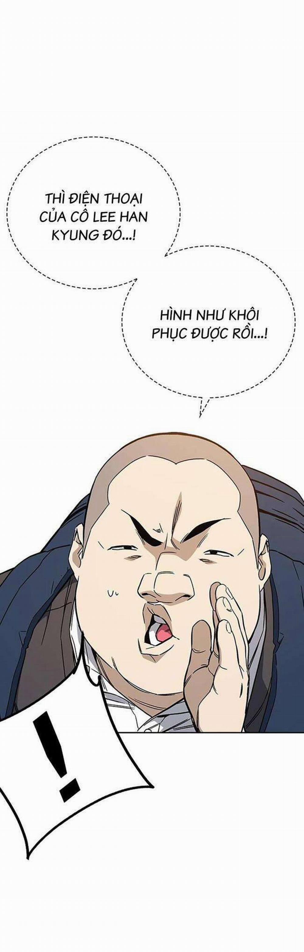 Học Nhóm 202 trang 44