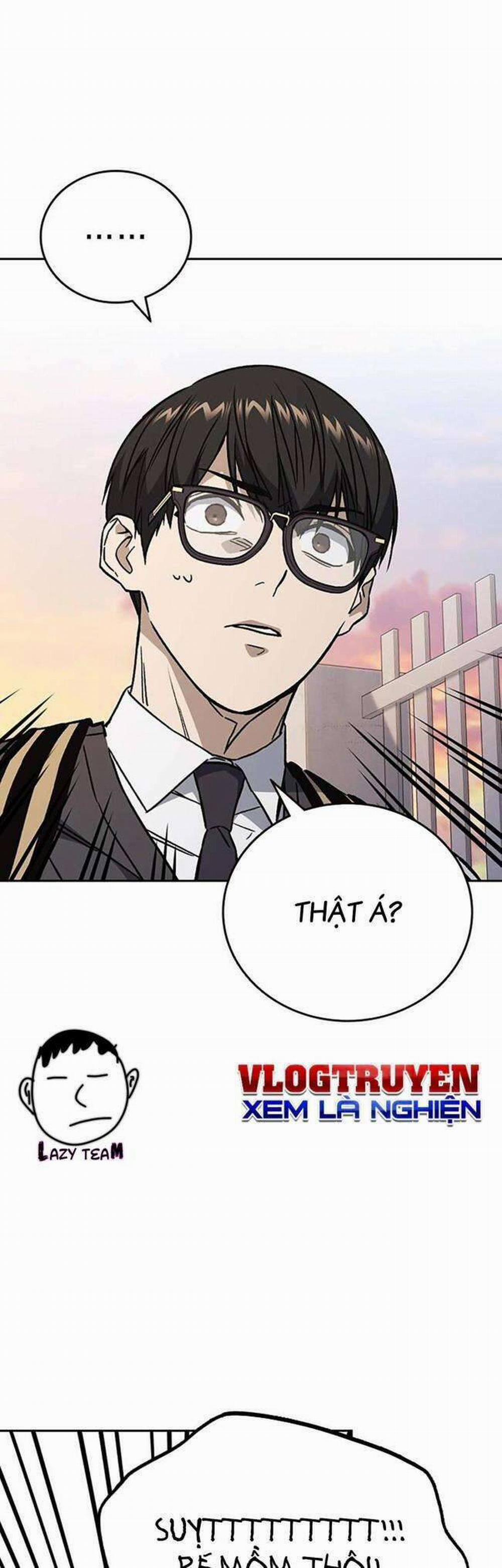 Học Nhóm 202 trang 45