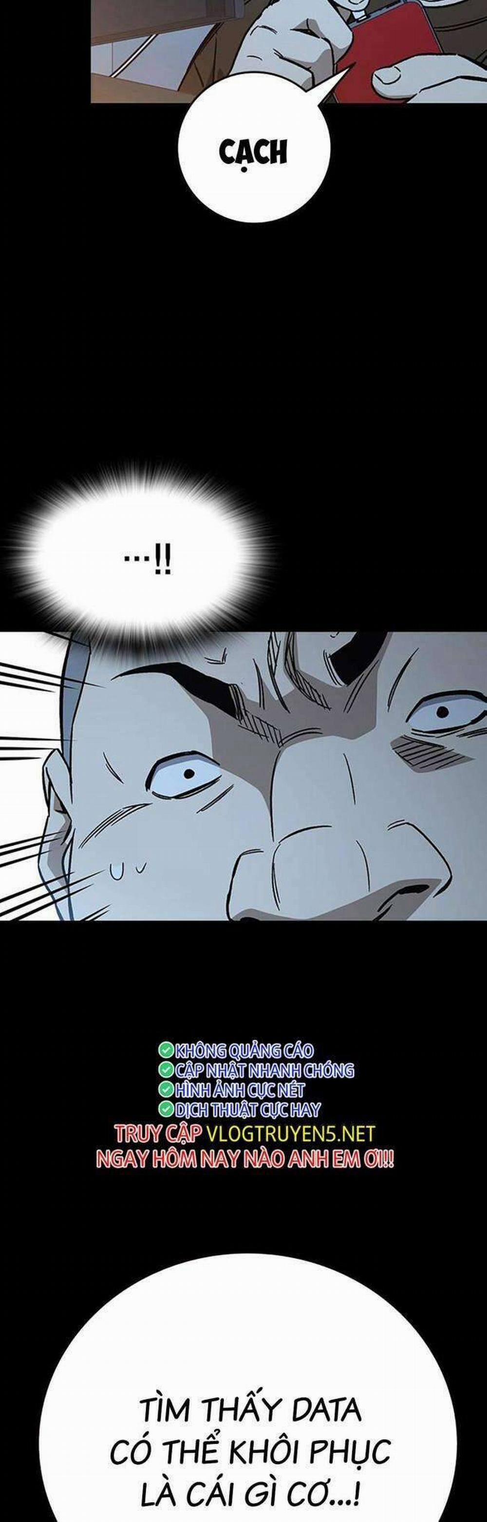 Học Nhóm 202 trang 47