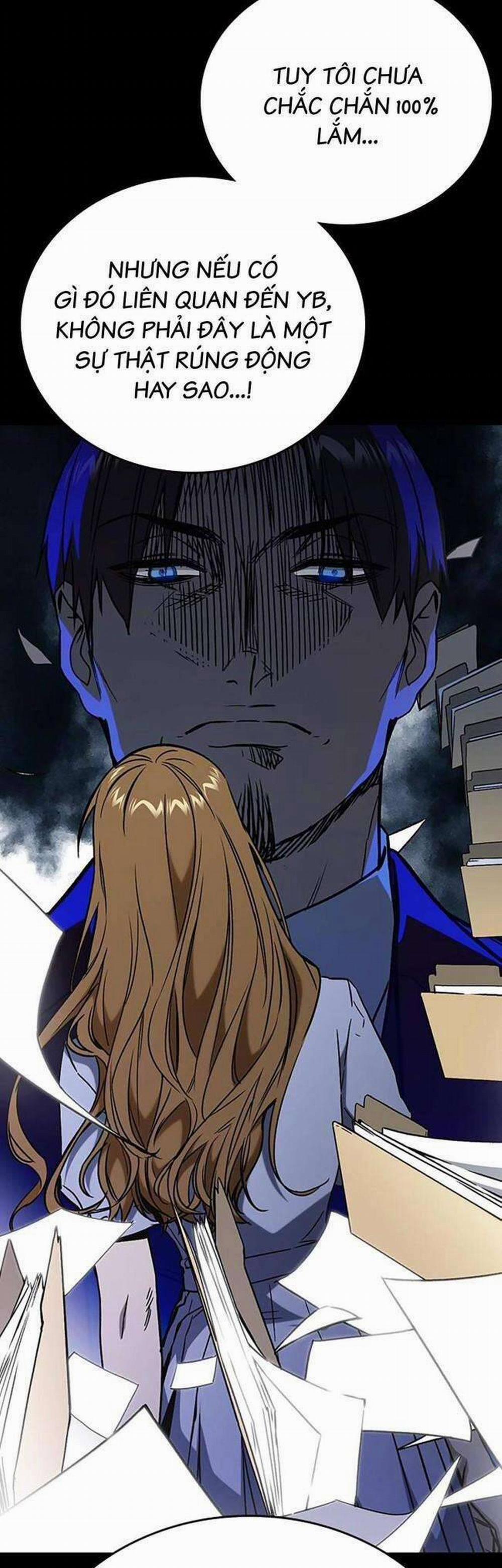 Học Nhóm 202 trang 49