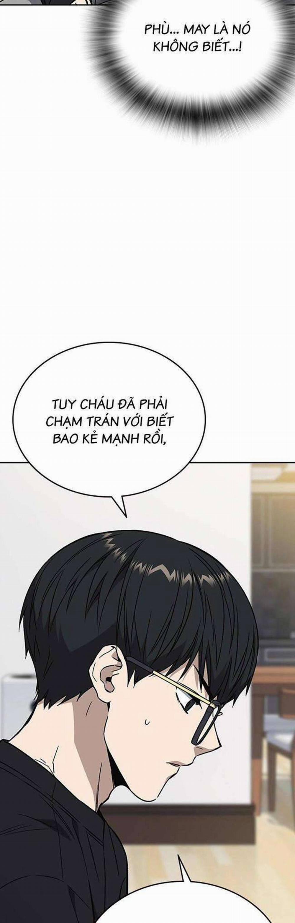 Học Nhóm 202 trang 5