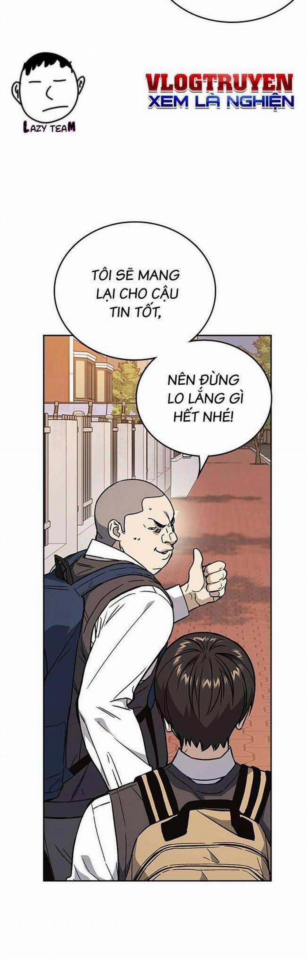 Học Nhóm 202 trang 52