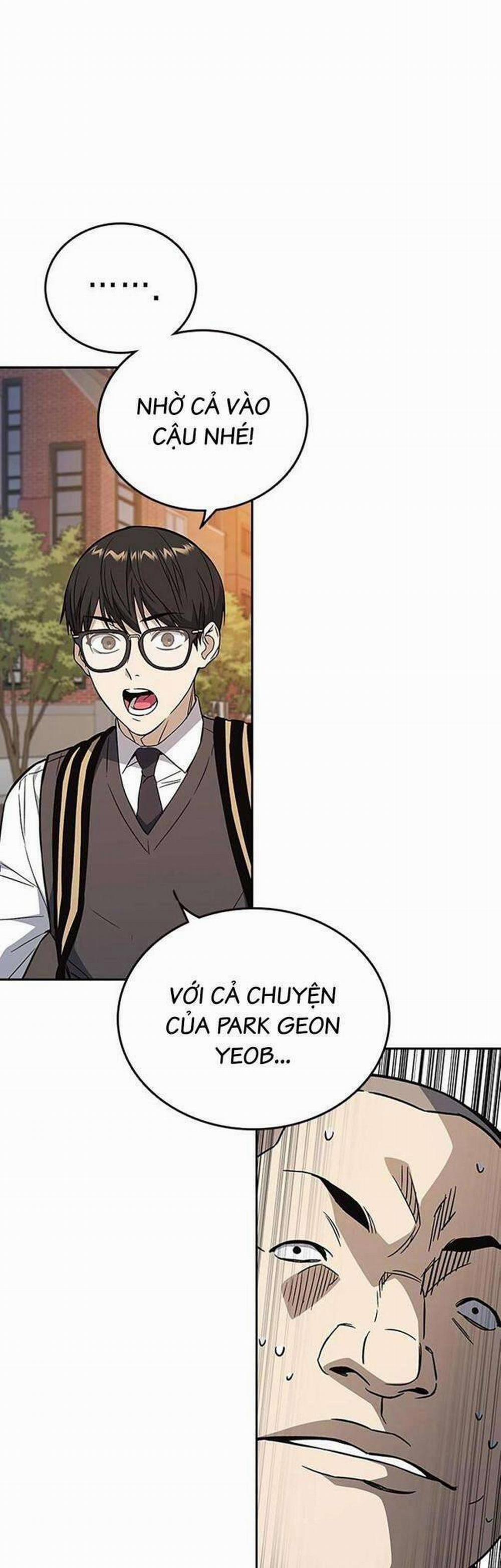 Học Nhóm 202 trang 53