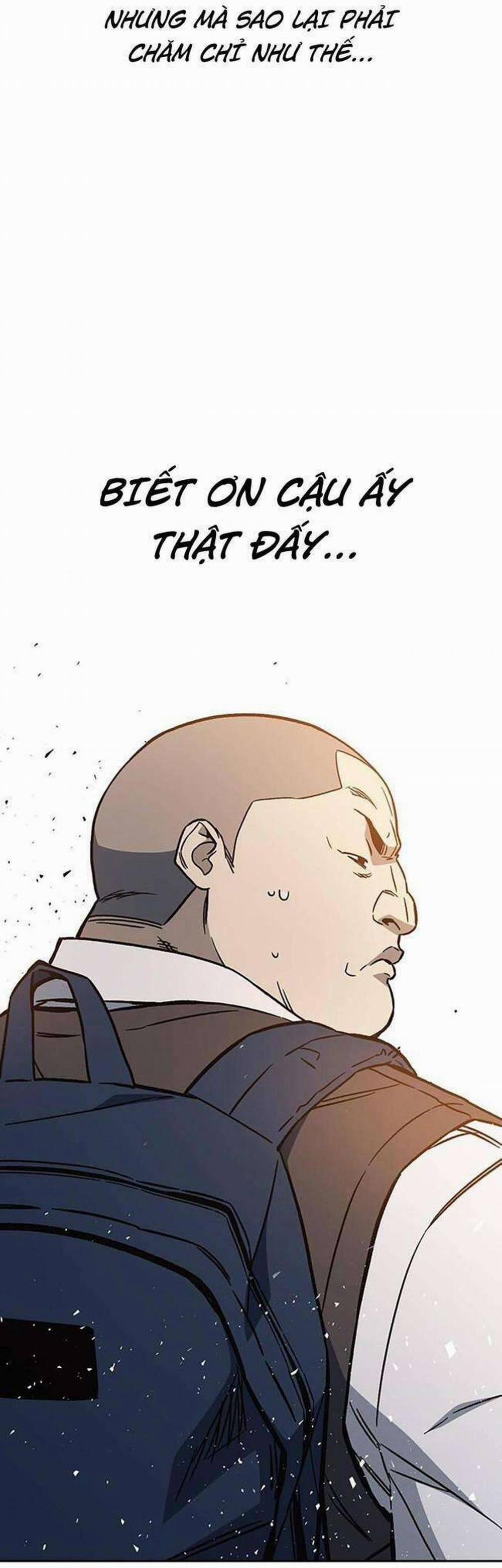 Học Nhóm 202 trang 56