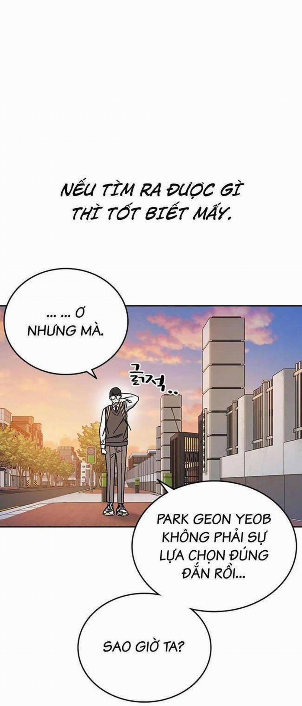 Học Nhóm 202 trang 57