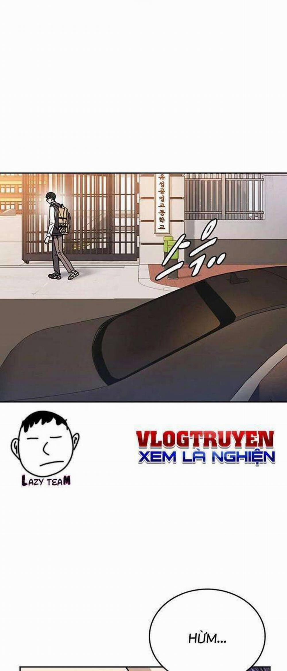 Học Nhóm 202 trang 58