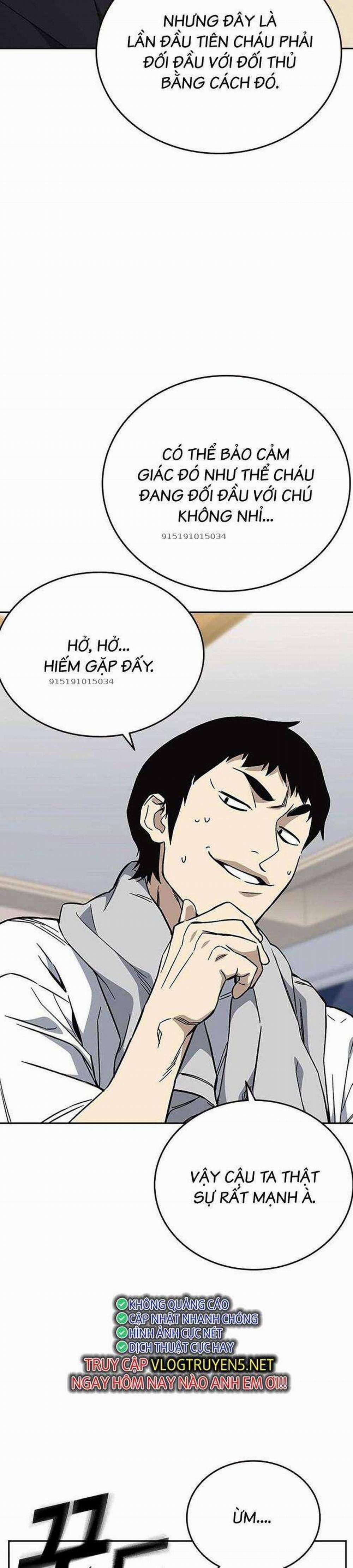 Học Nhóm 202 trang 6