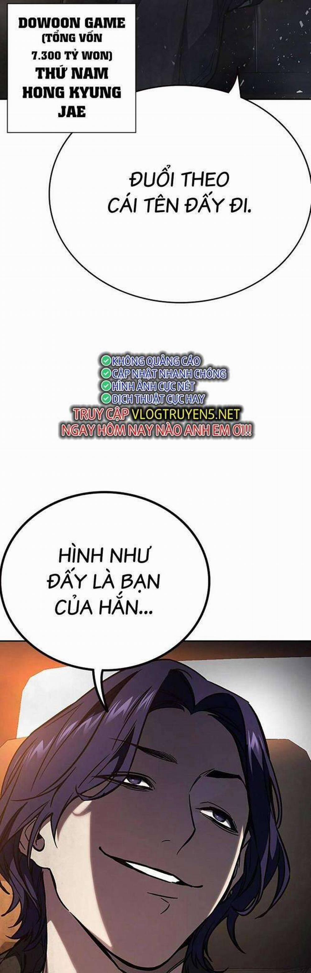 Học Nhóm 202 trang 61