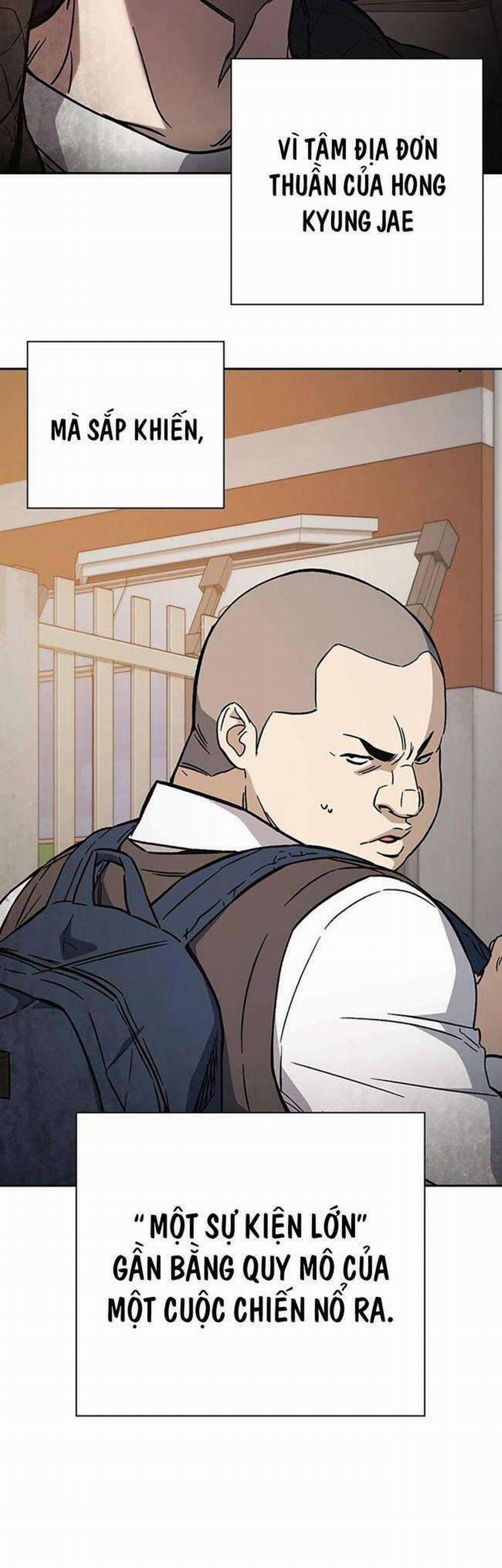 Học Nhóm 202 trang 62