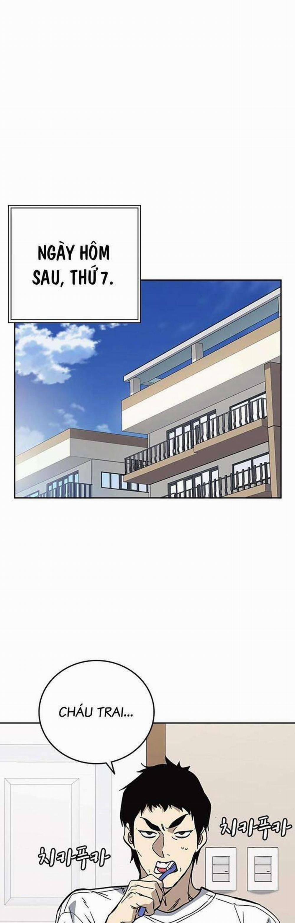 Học Nhóm 202 trang 63