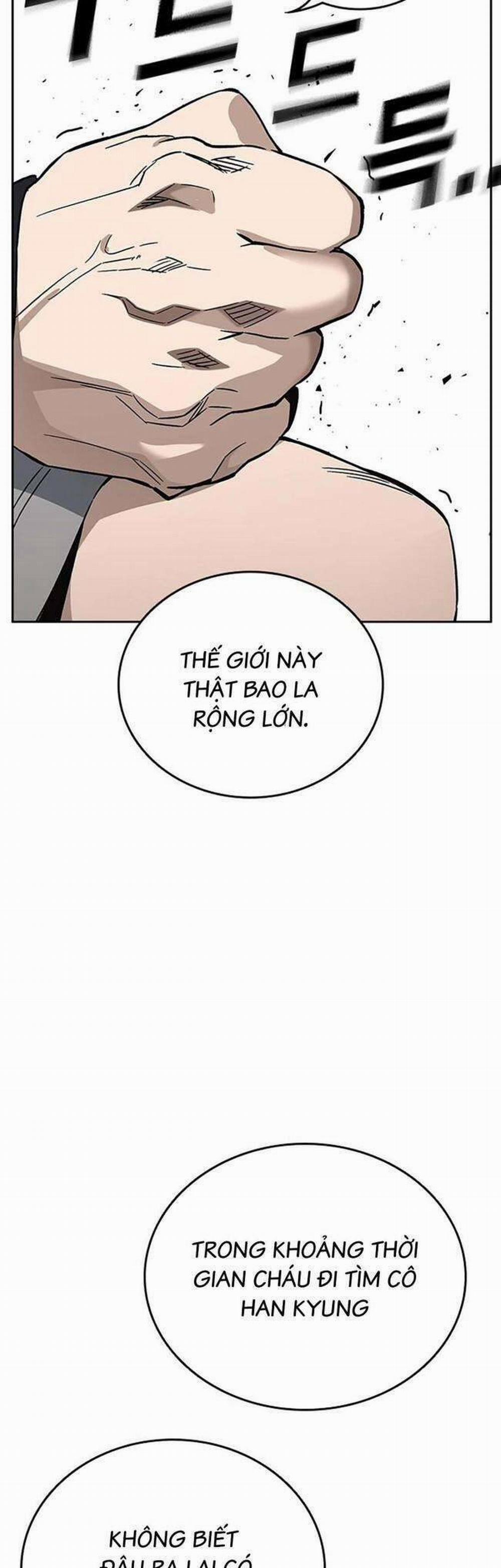 Học Nhóm 202 trang 7