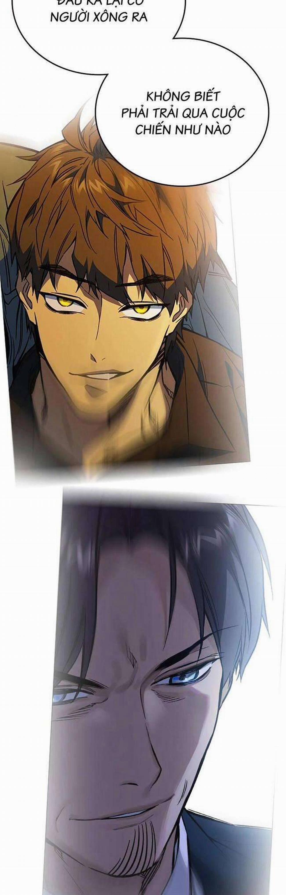 Học Nhóm 202 trang 8