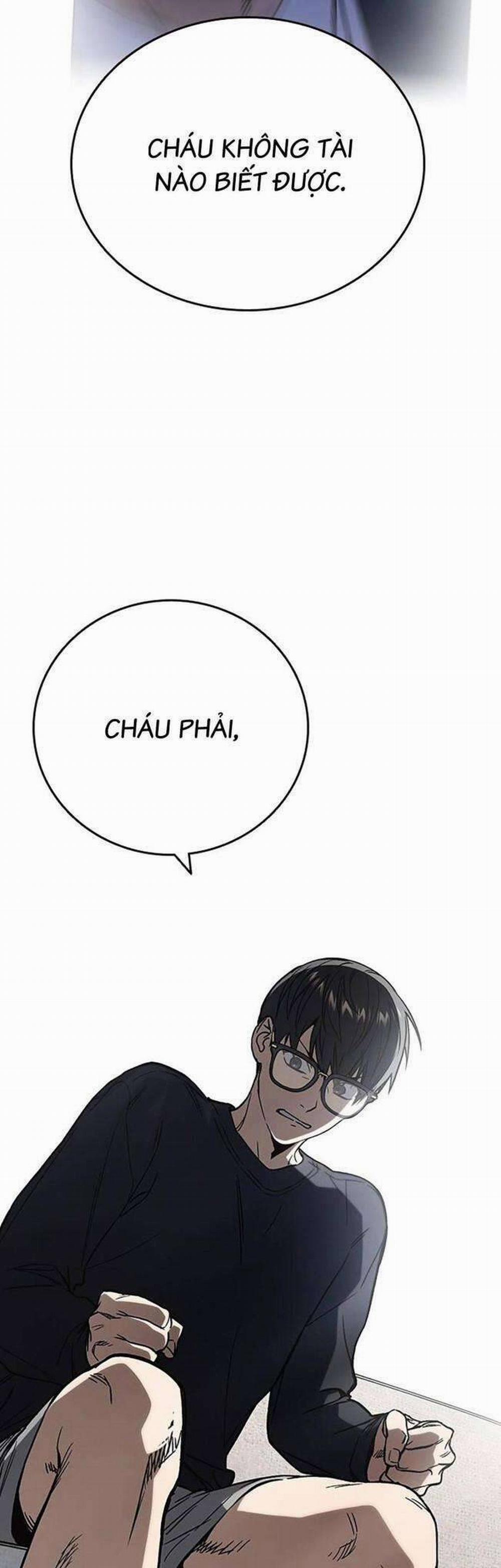 Học Nhóm 202 trang 9