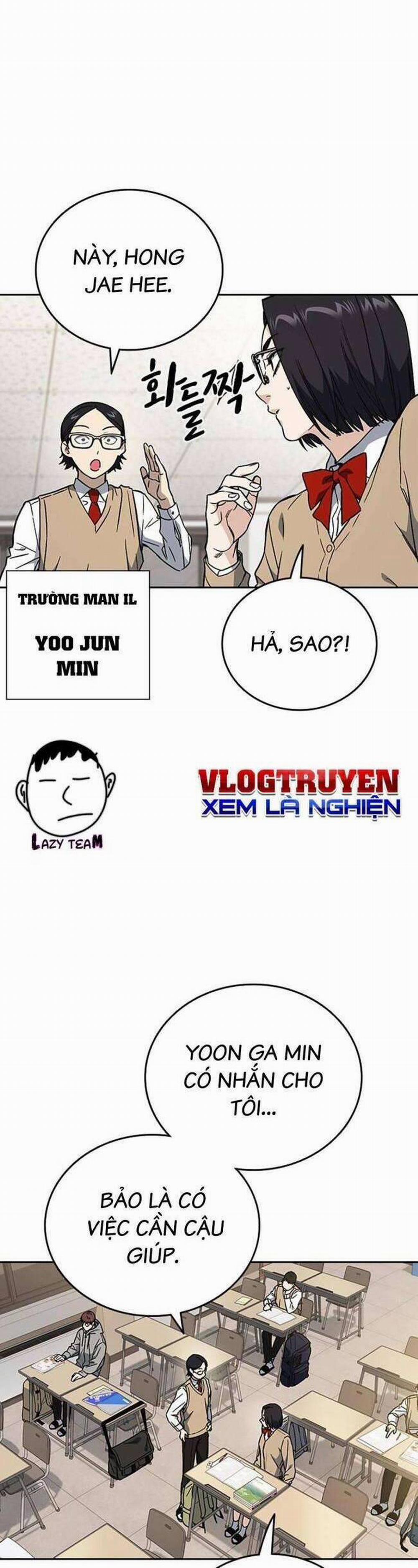 Học Nhóm 203 trang 11