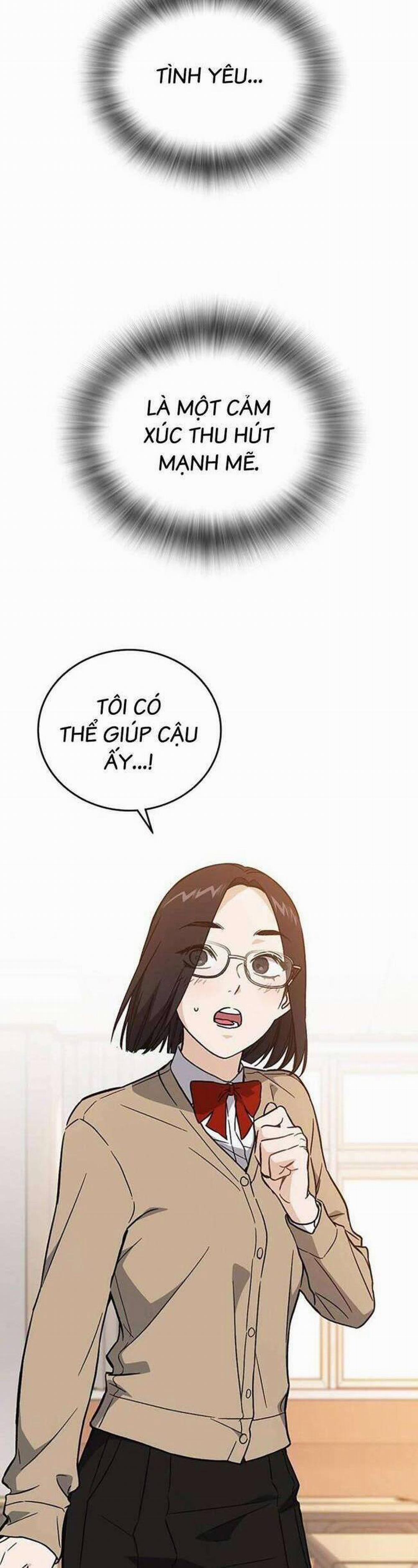 Học Nhóm 203 trang 13