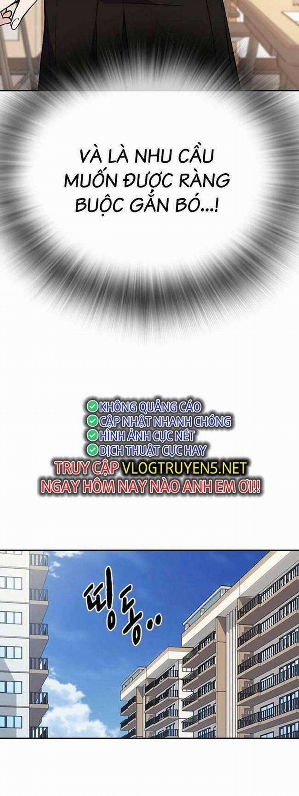 Học Nhóm 203 trang 14