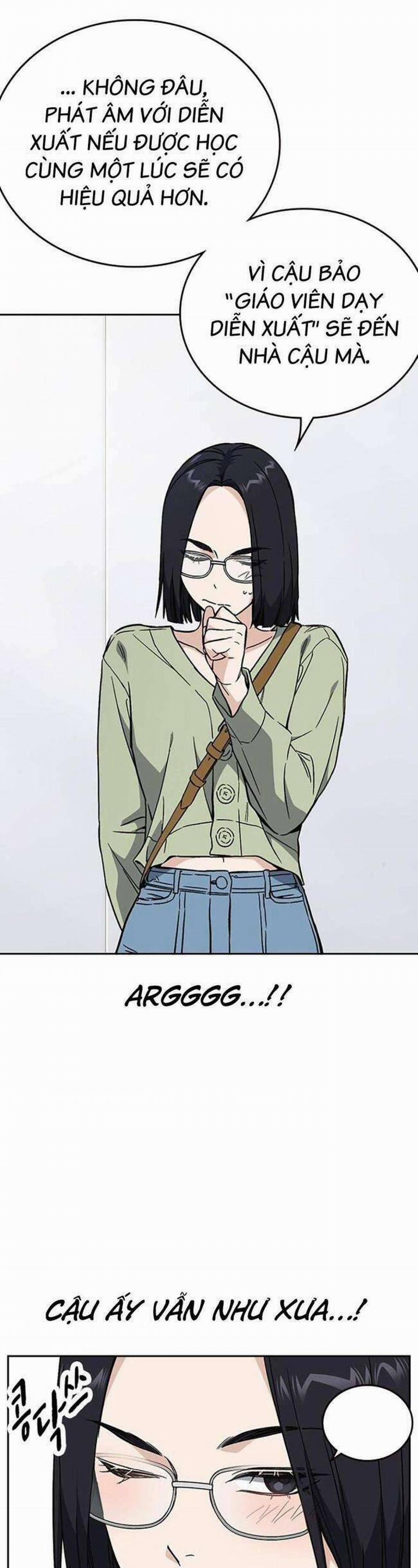 Học Nhóm 203 trang 16